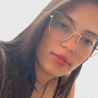 fernandarodrigues__00