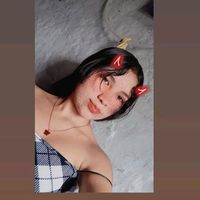 user6509619434744
