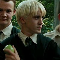 amara.malfoy3
