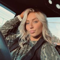 maddie_g0.3