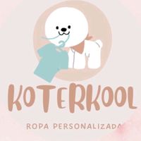 koterkooll