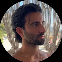 original sound - cheekyboys.fan