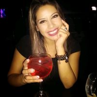 barby..3