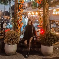 _karinekely