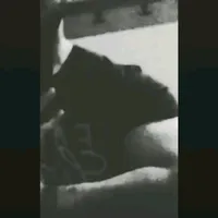 original sound - albanjahaj1