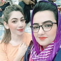 faizashahkazmifs
