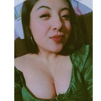 yulilopez379