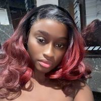 misspoutouofficiel