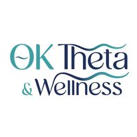 oktheta