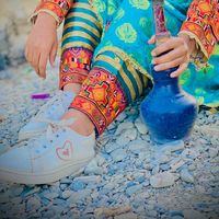 simmobaloch605