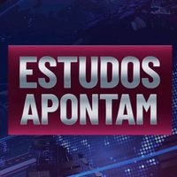 original sound - Estudos Apontam