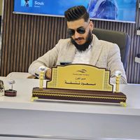 masoudnetfa