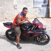robertico92