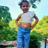 kathya21_3