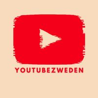 youtubezweden