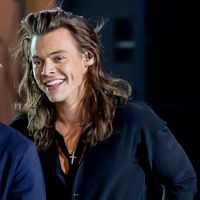 _sweetcreature.harry_