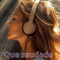 que.saudade3