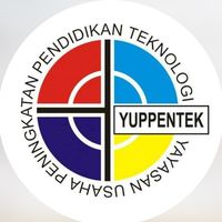 original sound - OSIS & MPK SMA Yuppentek 1