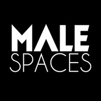 malespaces