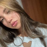 gabyo.t