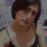 ashleymesas1