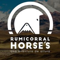rumicorral_horses