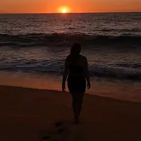 original sound - erisalazar2310