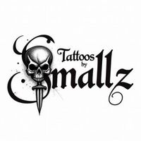 tatttosbysmallz