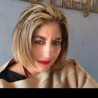 original sound - daniela.n40