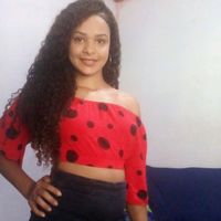 joycielemorena