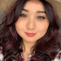 maxinesysouphanh