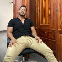 churro_95