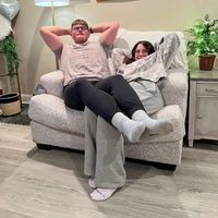 emmaaleigh