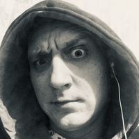 оригинальный звук