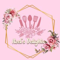itzelsdelights05