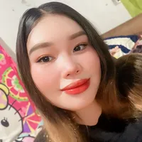 original sound - vibesswith.jyl