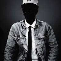 original sound - totolebanzou.officiel