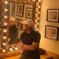 الصوت الأصلي