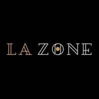 original sound - lazone.media