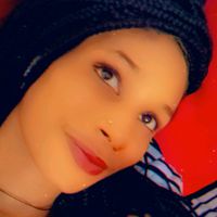 fatoumata19983