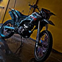 criss_bikers.593
