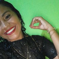 joseliaalves52