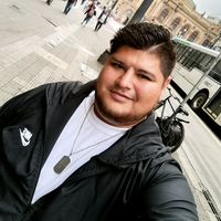 davidbenitezperalta24