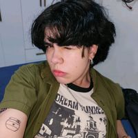 idollellie