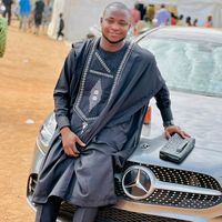 adare.sissaogo
