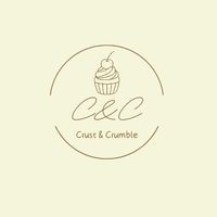 crustcrumble
