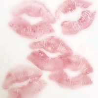 nycxxclove