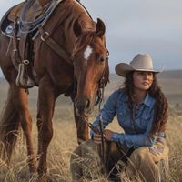 country_girle2