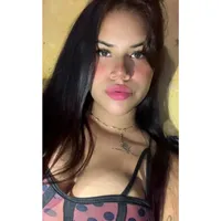 original sound - tamelarebeka