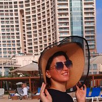 manal167548